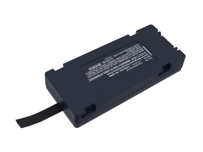 Comen CMLM3X4I001B Batería