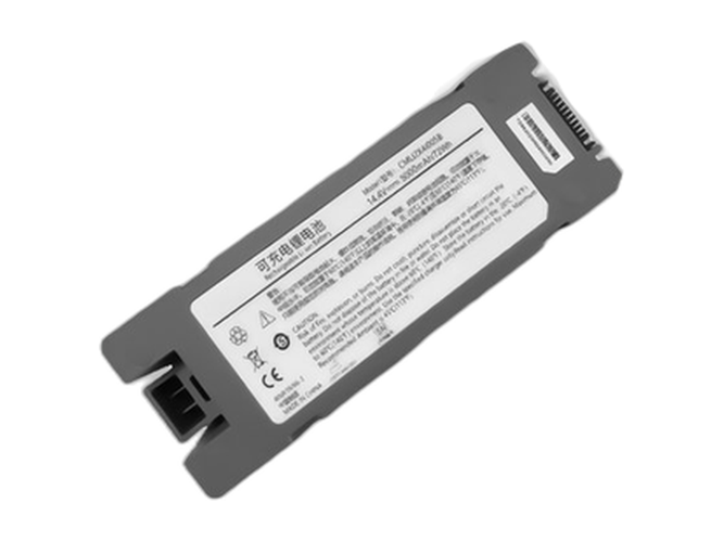 Comen 022-000210-00 Batería