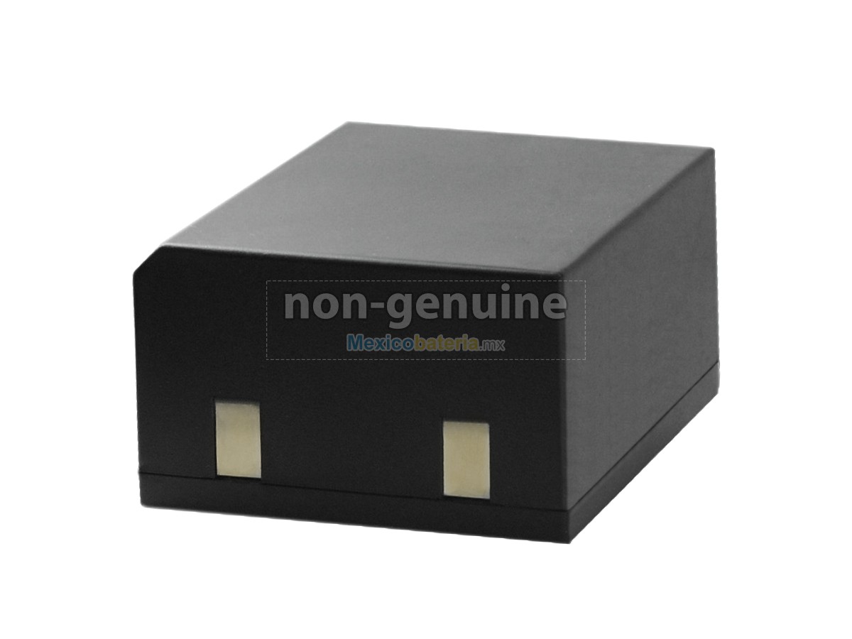 batería para CONTEC PDJ-3000