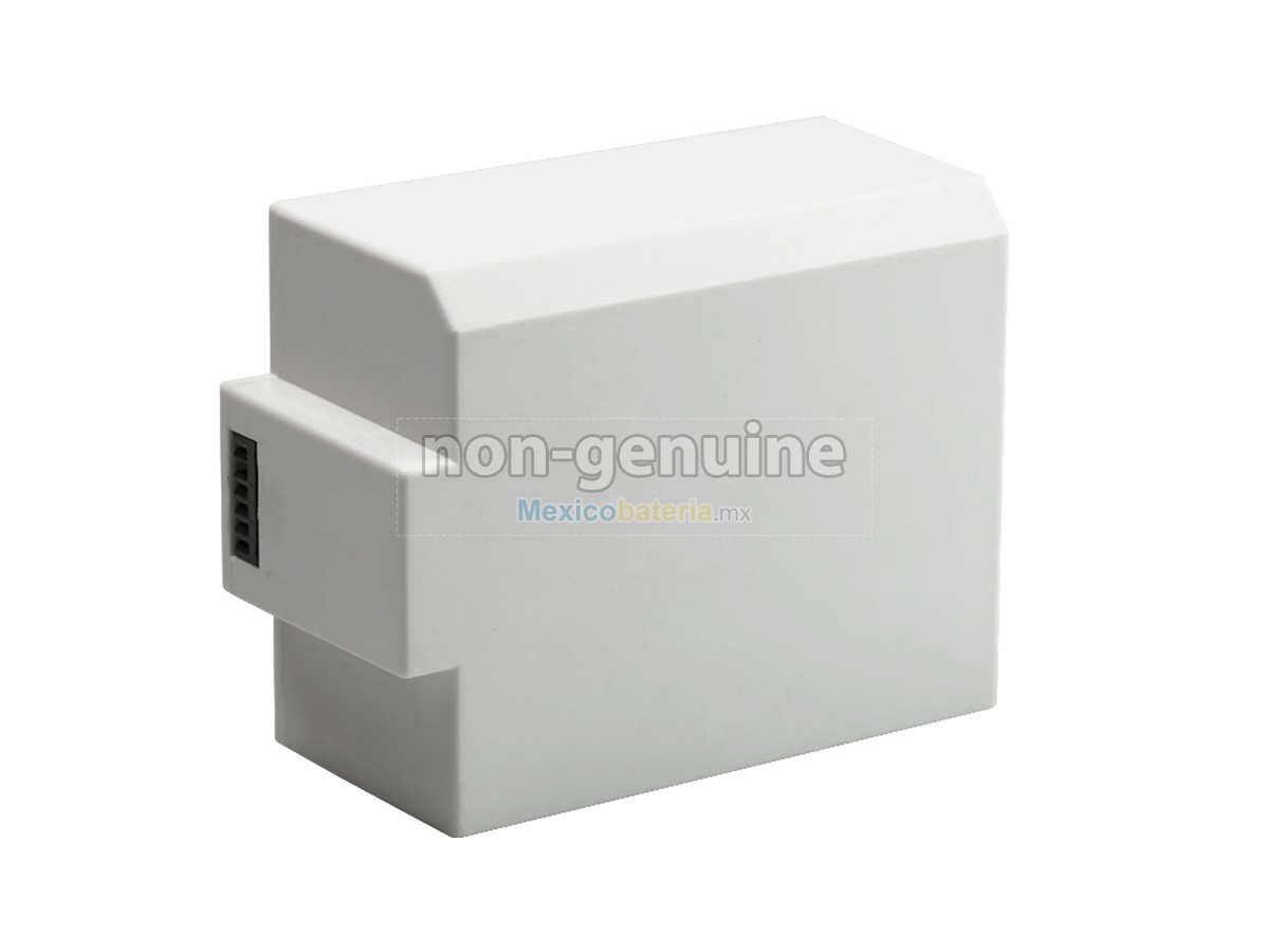 batería para CONTEC PDJ-3000