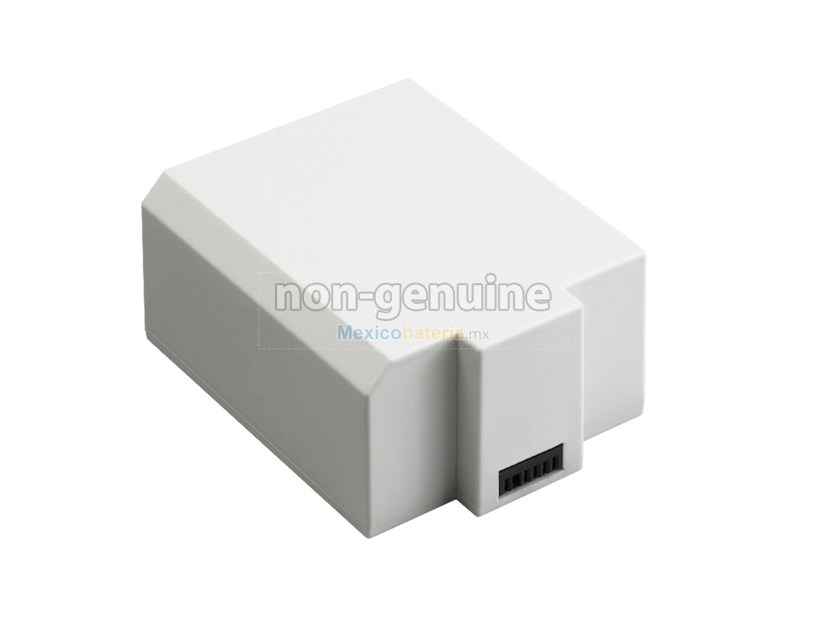 batería para CONTEC PDJ-3000