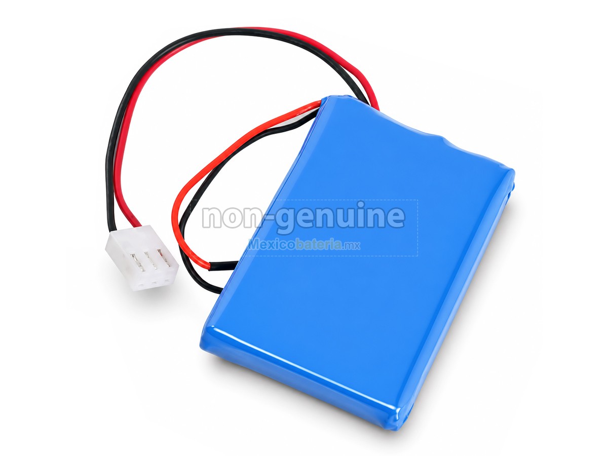 batería para CONTEC ECG-300GT