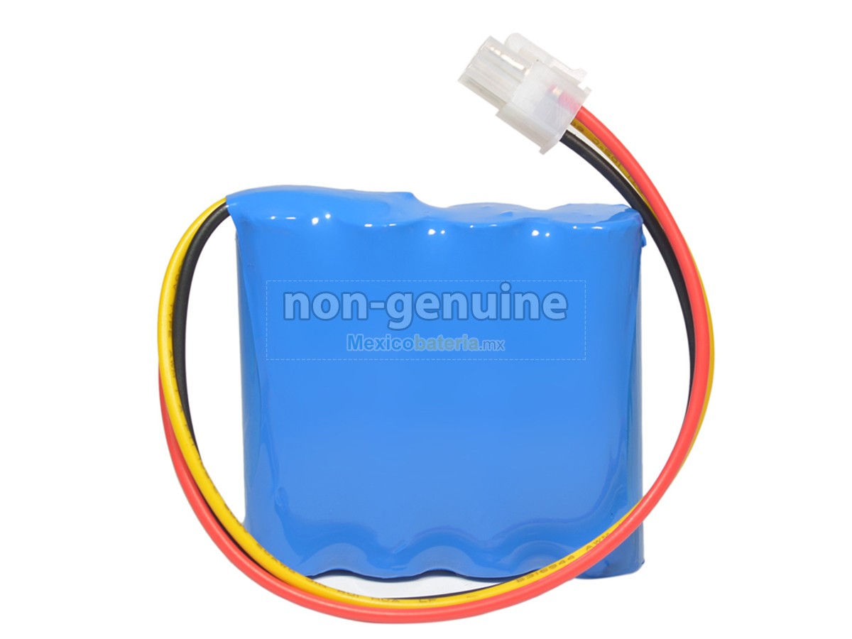 batería para COSMED GP450LAH4BMXE