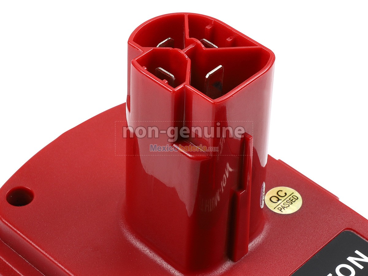 batería para Craftsman 1323408