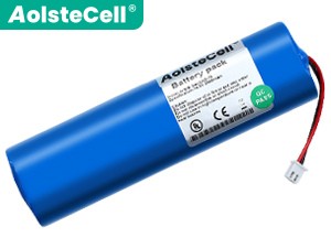 Creative Deluxe-100 Batería