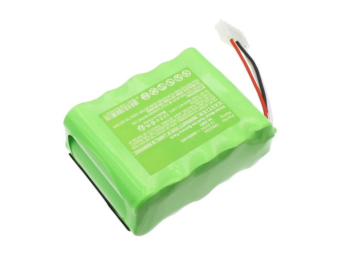 CU 110615-O1 Batería