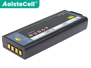 Batería para CUHK MEDICAL CUSA0601F