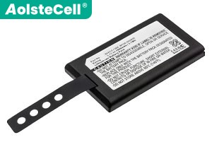 Datalogic 94ACC1368 Batería