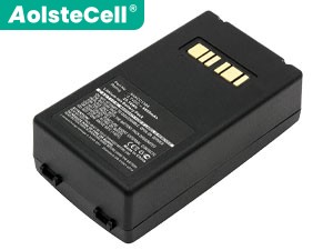 Datalogic 94ACC1386 Batería