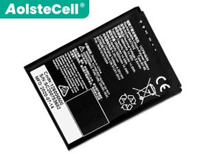 Datalogic BATXKE Batería