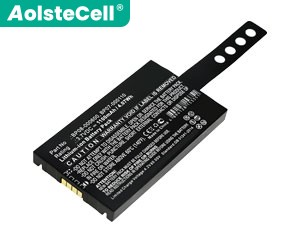 Datalogic BP07-000110 Batería