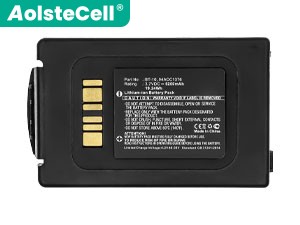 Datalogic BT-10 Batería