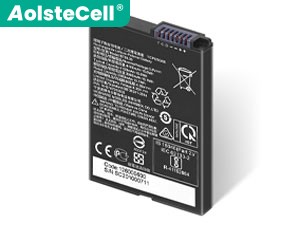 Datalogic SC201000711 Batería
