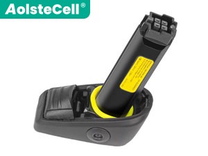 Datalogic RBP-PM91-BK Batería