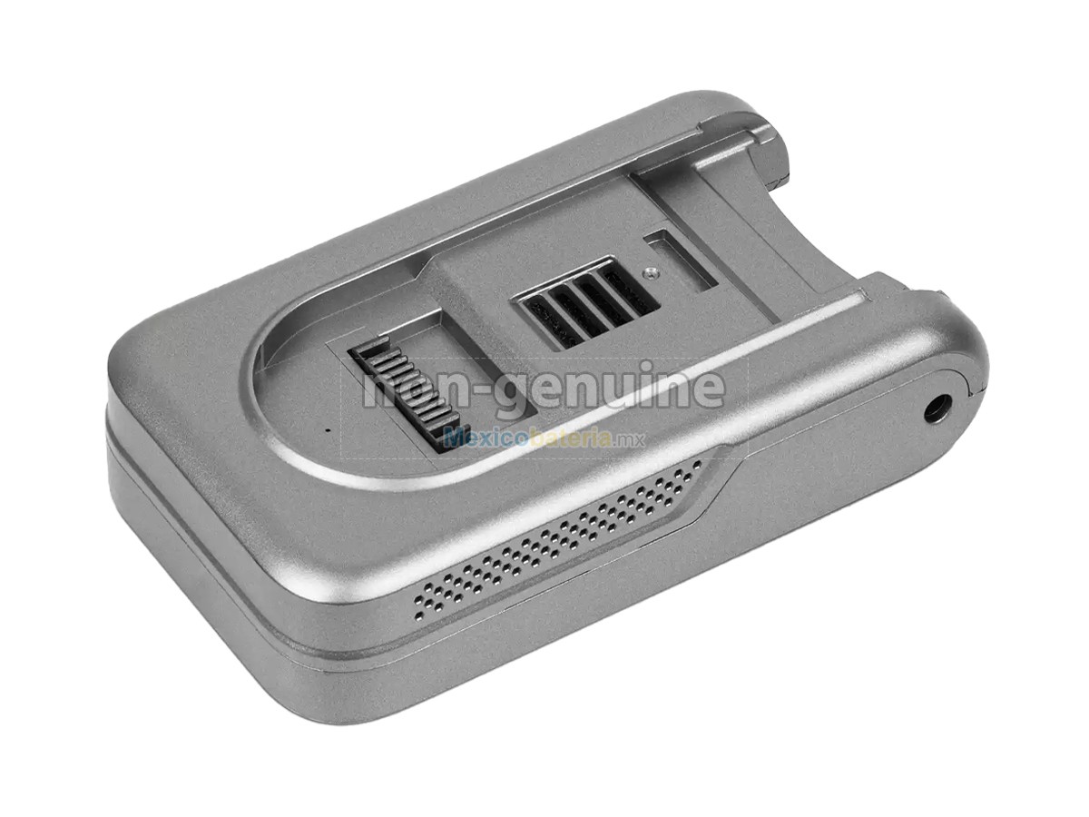 batería para Deerma DEM-VC80