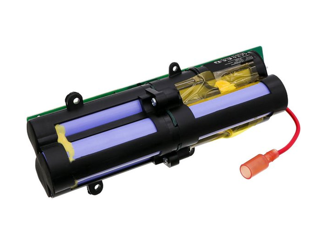 Deerma DEM-P30 Batería