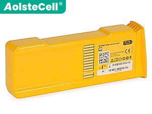 Defibtech DBP-2800 Batería