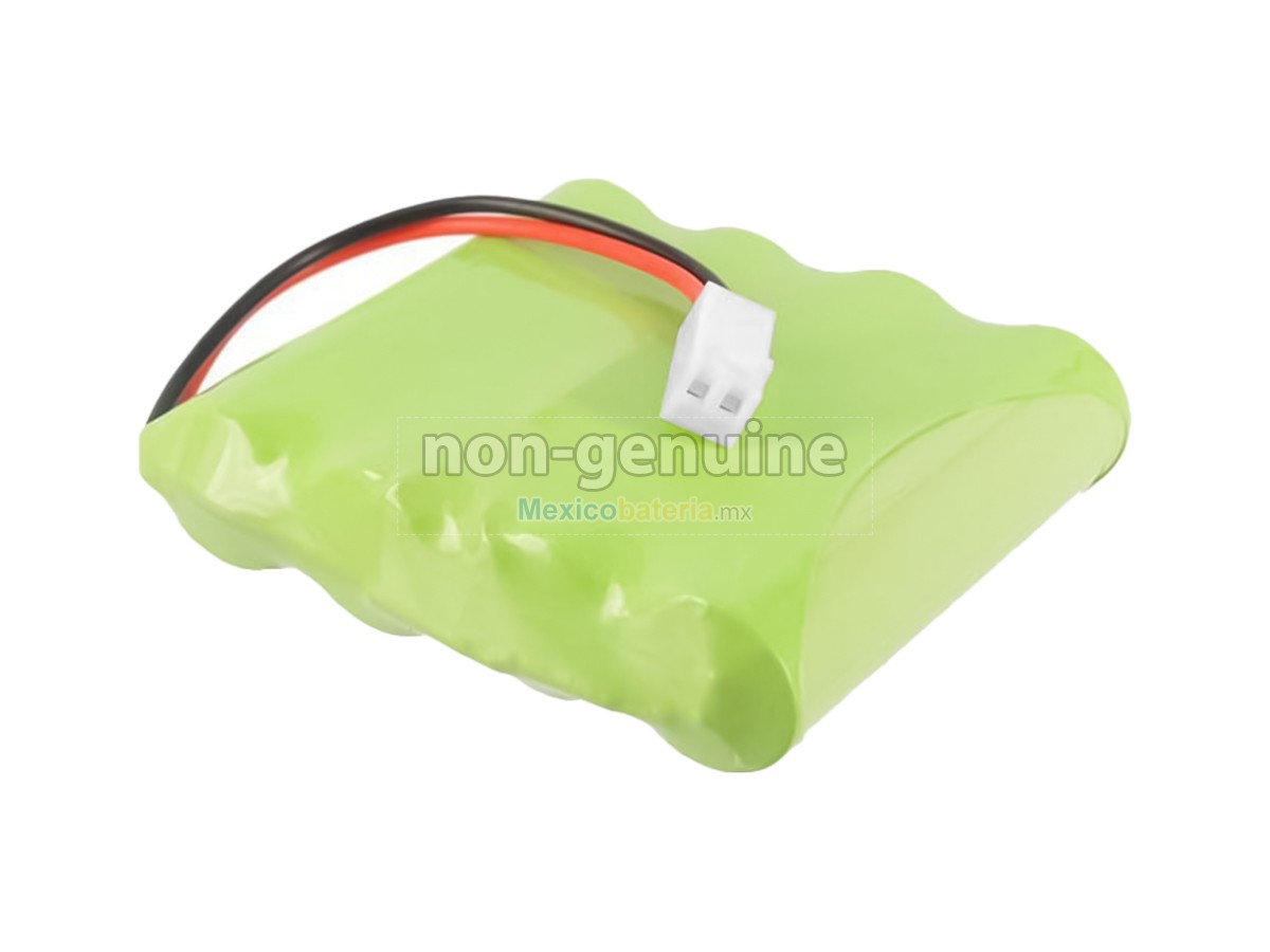 batería para Delfi 6096