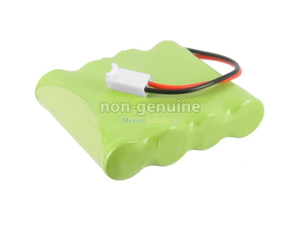 batería para Delfi 6096