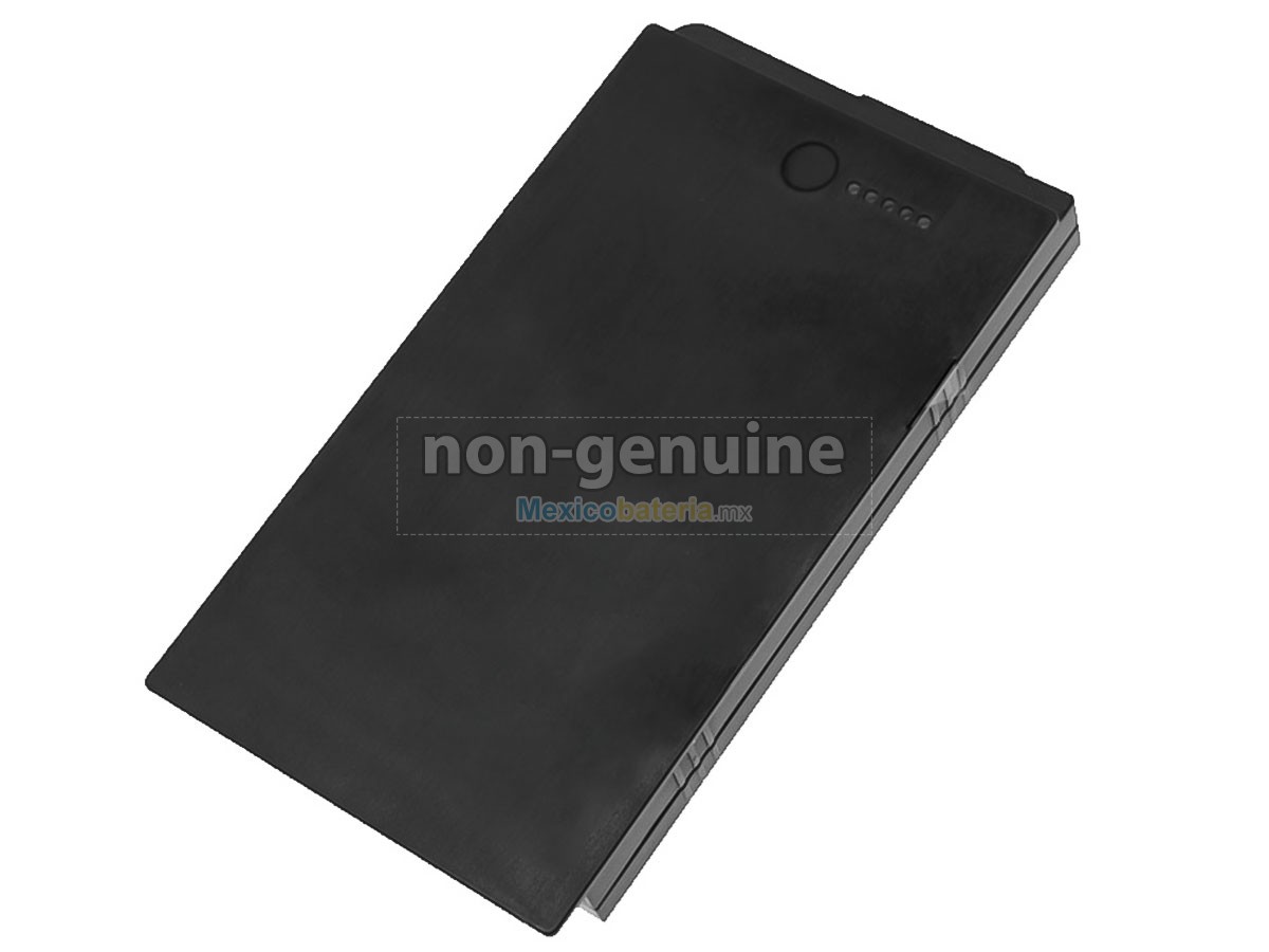batería para Dell WV9RV