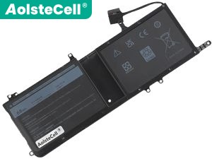 Dell 546FF Batería