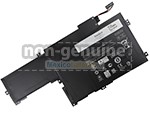 Dell P42G Batería