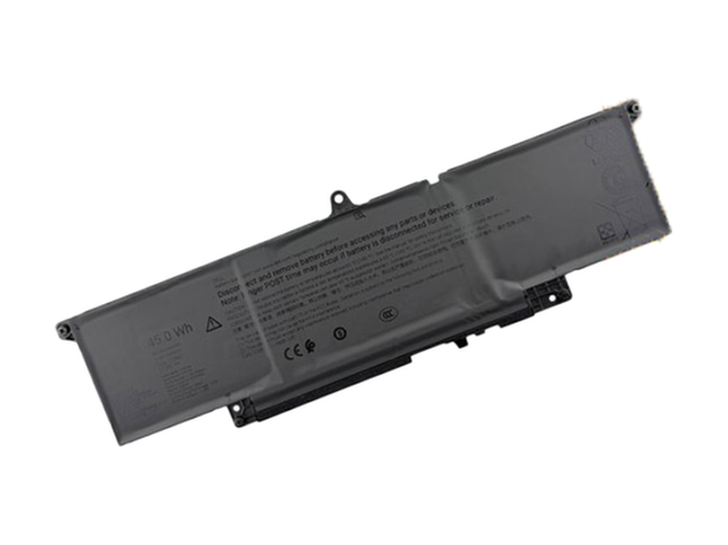 Dell VMV83 Batería