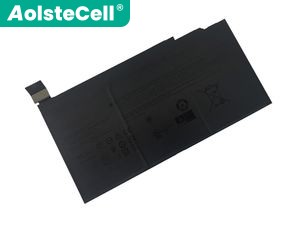 Dell G8W13 Batería
