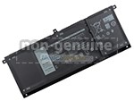 Dell Inspiron 5409 Batería