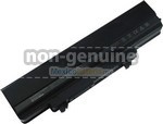 Dell Inspiron 1320N Batería