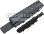 Dell K450N Batería