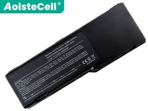 Dell HK421 Batería
