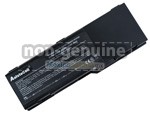 Dell 451-10339 Batería