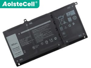 Dell Inspiron 5406 2-in-1 Batería