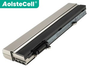 Dell Latitude E4300 Batería