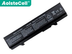 Dell Latitude E5510 Batería