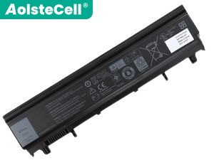 Dell Latitude E5440 Batería