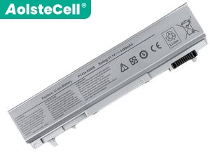 Dell 4M529 Batería