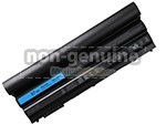 Dell YKF0M Batería