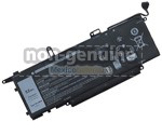 Dell 7146W Batería