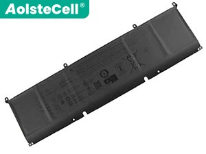 Dell P0FWH Batería