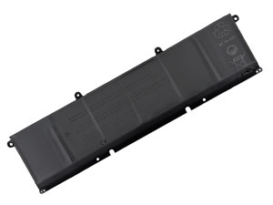 Dell Alienware 16 Aurora Batería