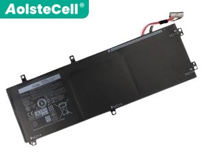 Dell Precision M5510 Batería