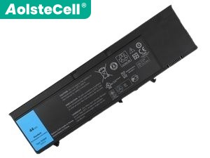 Dell 1NP0F Batería