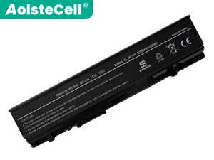 Dell MT264 Batería
