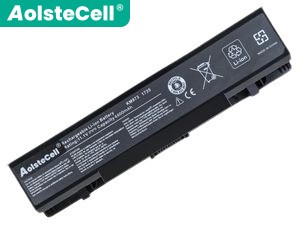 Dell PW823 Batería