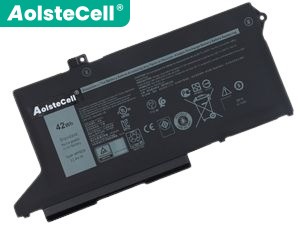Dell Latitude 5520 Batería