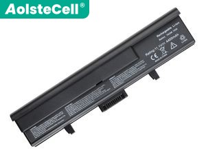 Dell RU006 Batería
