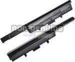 Dell RU006 Batería