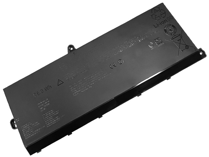 Dell 6DCG2 Batería